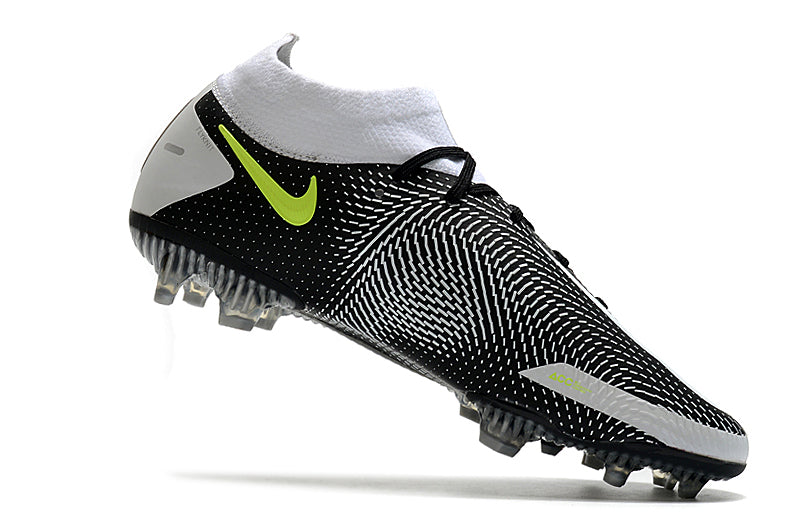 Chuteira Nike Phantom GT Elite Dynamic Fit FG