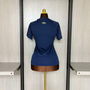 CAMISA FEMININA DO GRÊMIO PAMPA