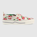 GUCCI GG APPLE