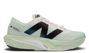 New Balance Rebel v4 "Gray Clay"