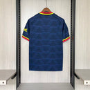 CAMISA DO ARSENAL 26/27 AZUL