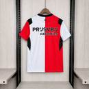 CAMISA DO FEYENOORD 26/27