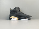 AIR JORDAN 6 RETRO DMP