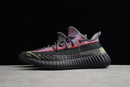 YEEZY BOOST 350 V2 YECHEIL