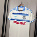 CAMISA DO RACING CLUB 26/27 BRANCO