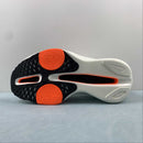 NIKE ALPHAFLY 3 WHITE