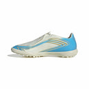 Chuteira Adidas  MESSI SOCIETY