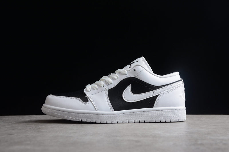 AIR JORDAN 1 LOW RESERVE PANDA