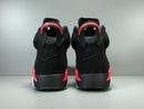 AIR JORDAN 6 RETRO INFRARED