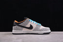 DUNK SB LOW PRO SAFARI OLYMPICS