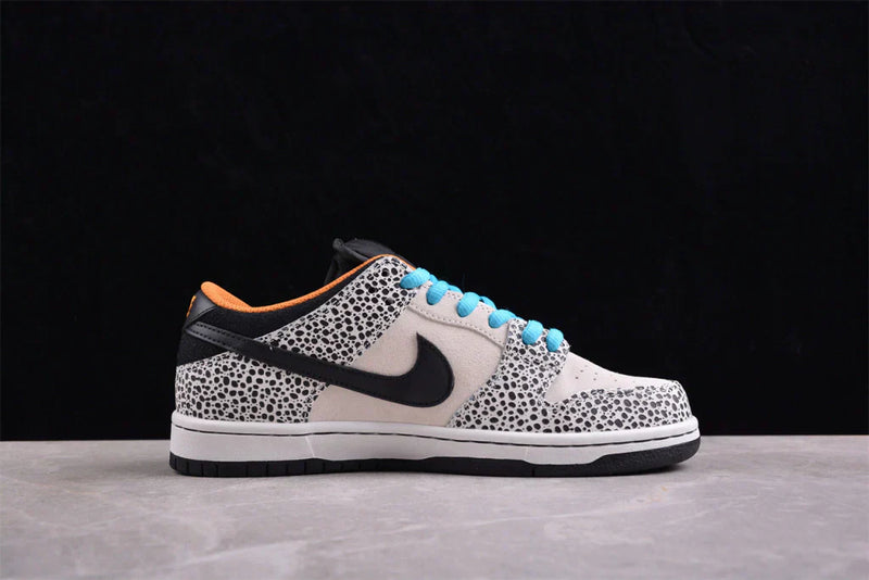 DUNK SB LOW PRO SAFARI OLYMPICS