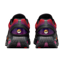 NIKE AIR MAX DN ALL DAY