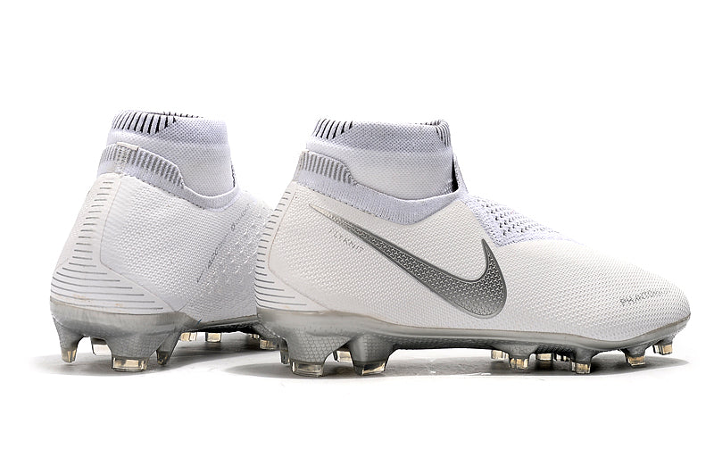 Chuteira Nike Phantom VSN Elite DF FG