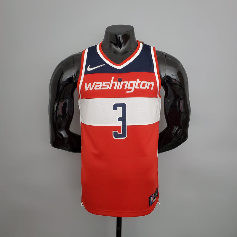 Regata NBA Washington Wizards - Beal