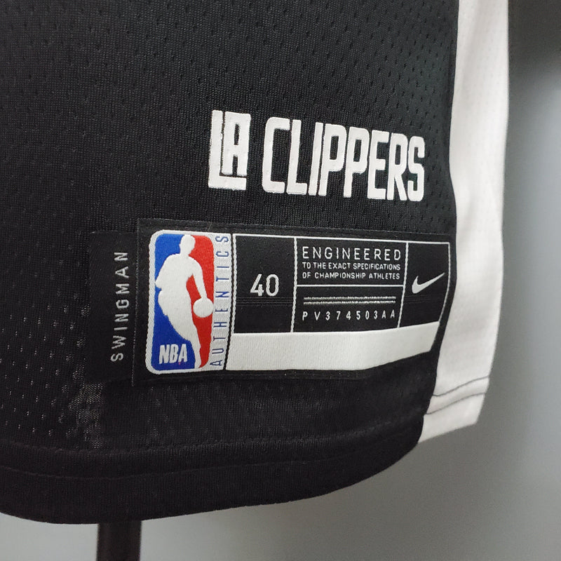 Regata NBA Los Angeles Clippers - Leonard