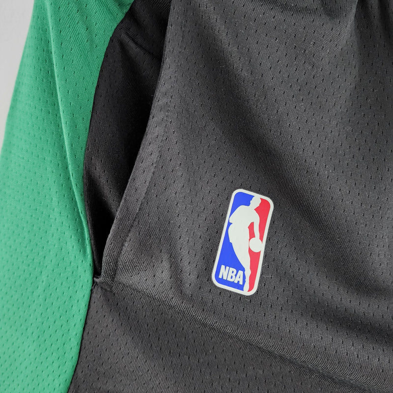 Shorts Boston Celtics NBA