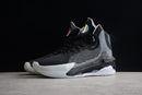 AIR ZOOM GT JUMP EP - PRETO