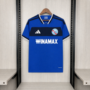 CAMISA DO RACING CLUB 26/27 AZUL