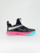 NIKE REACT HYPERSET SOUTH BEACH