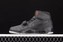 AIR JORDAN LEGACY 312 ELEPHANT PRINT BRED