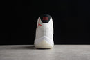 AIR JORDAN 11 HIGH PLATINUM TINT