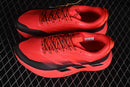ADIDAS ADIZERO EVO VERMELHO E PRETO