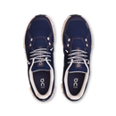 On Running Cloud 6 - Midnight