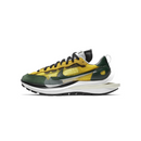 VAPORWAFFLE X SACAI TOUR YELLOW
