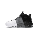 AIR MORE UPTEMPO TRI-COLOR