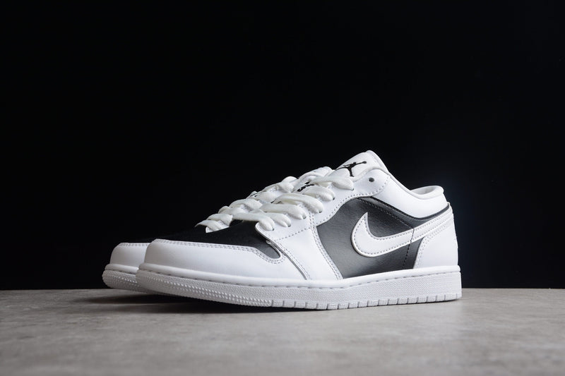 AIR JORDAN 1 LOW RESERVE PANDA