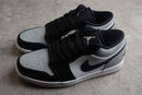 AIR JORDAN 1 LOW SHADOW TOE