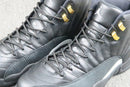 AIR JORDAN 12 THE MASTER