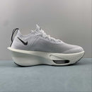 ALPHAFLY 3 GRAY