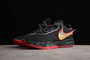LEBRON 20 EP TRINIFY