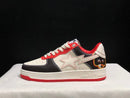 A BATHING APE BAPE STA LOW