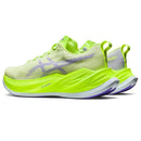 Asics SuperBlast 'Lime Green'