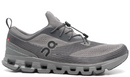 Cloud X Z5 Gray