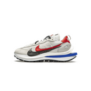 VAPORWAFFLE SACAI SPORT FUCHSIA GAME ROYAL