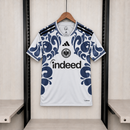 CAMISA DO  EINTRACHT FRANKFURT 26/27