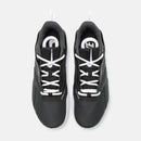 Nike HyperAce 3 SE 'Preto/Branco'