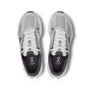 On Cloudsurfer Next 'Gray'