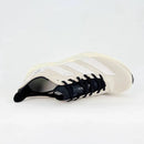 Adizero Adios Pro 4 Y3 'Black Beige'