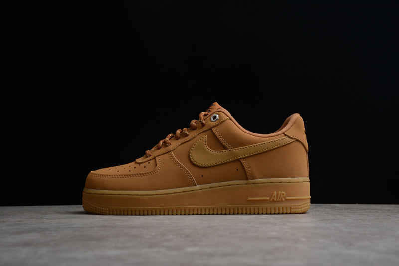 AIR FORCE 1 07WB