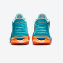 CONCEPTS X KYRIE 7 HORUS