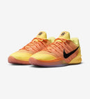 Nike Sabrina 3 'Bring the Heat'