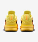 Nike Sabrina 3 'Bring the Heat'