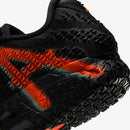 Nike Ja 3 'NY vs. NY'