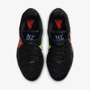 Nike Ja 3 'NY vs. NY'