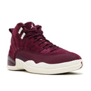 AIR JORDAN 12 BORDEAUX
