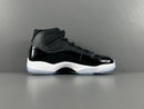 AIR JORDAN 11 SPACE JAM